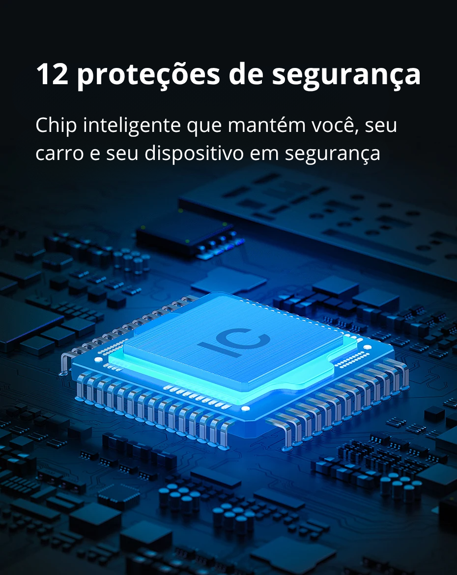 689759437fd0a.png