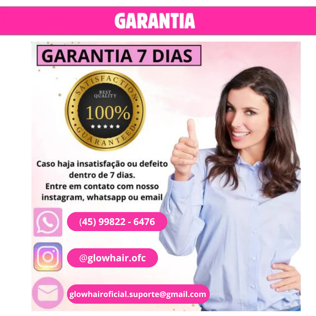 689791ac8ea68.png