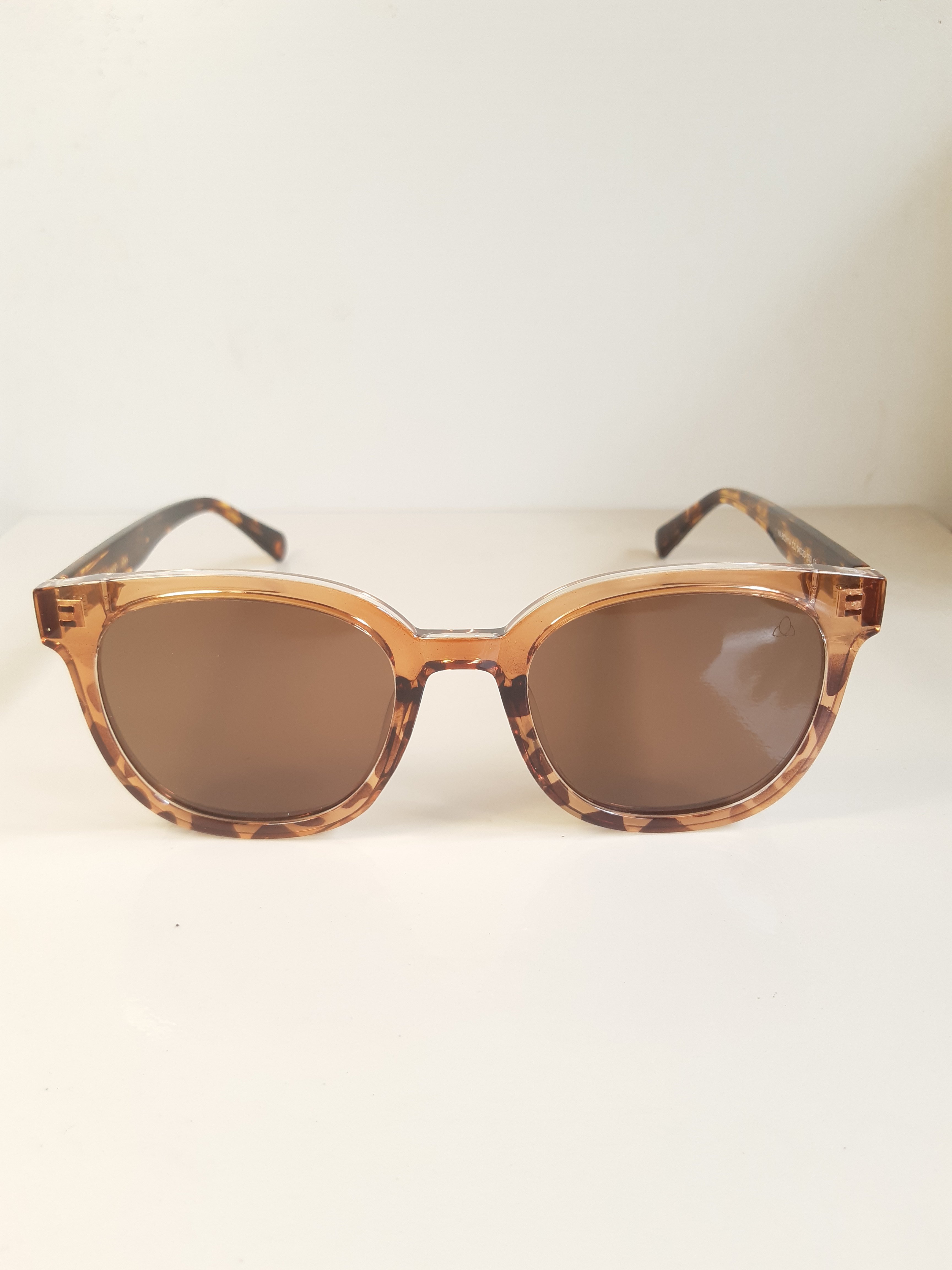 ÓCULOS DE SOL - LT443