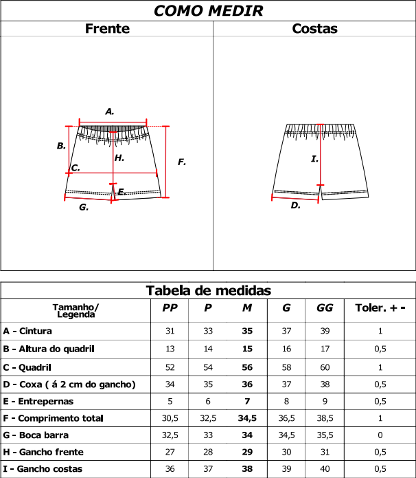 6898c61f43c6a.png