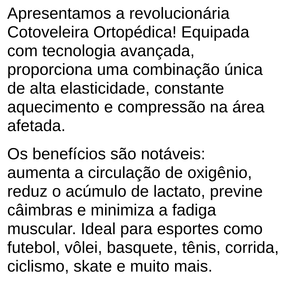 6898e5229dd7d.png