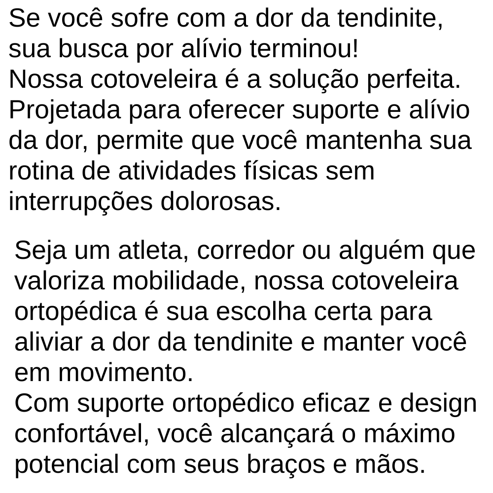 6898e53e3fbaa.png