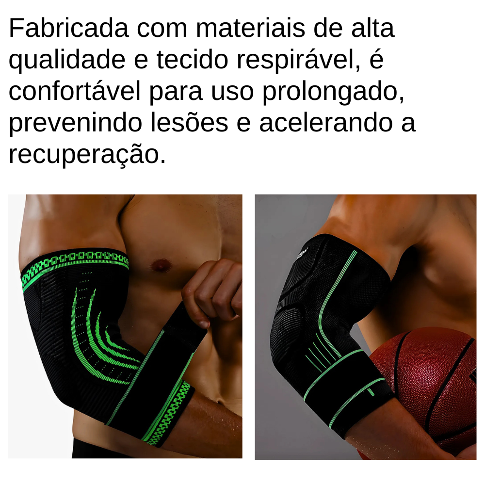 6898e54d75d66.png