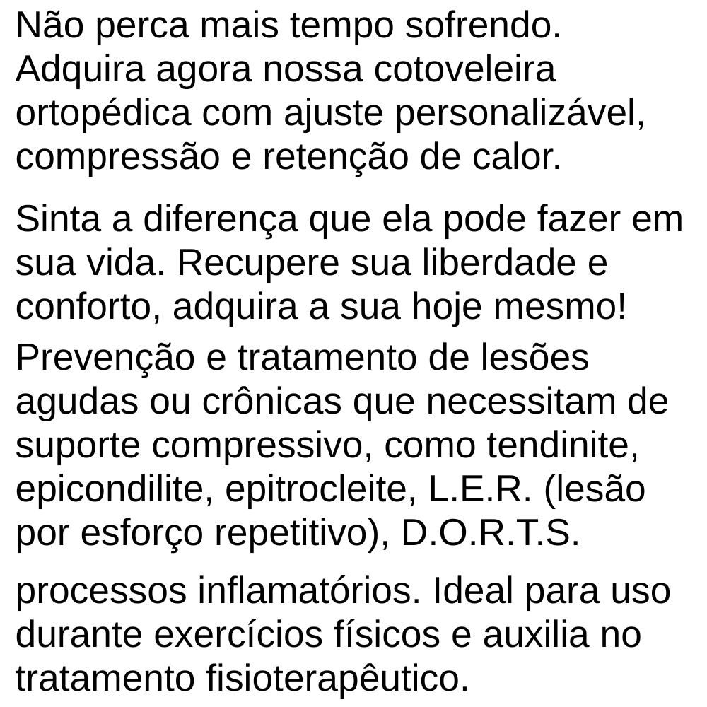 6898e5563c261.png