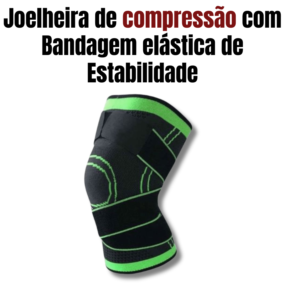 6899041c8d4a0.png