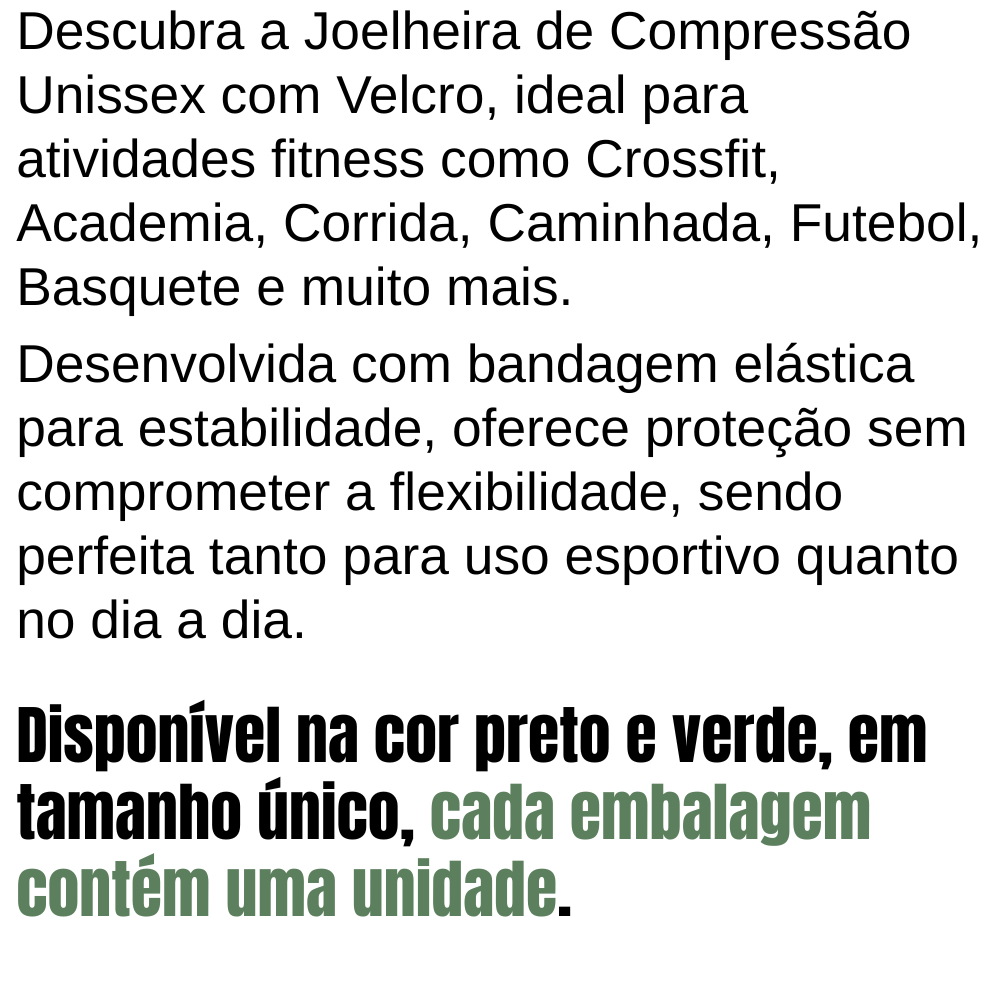 68990431ee186.png