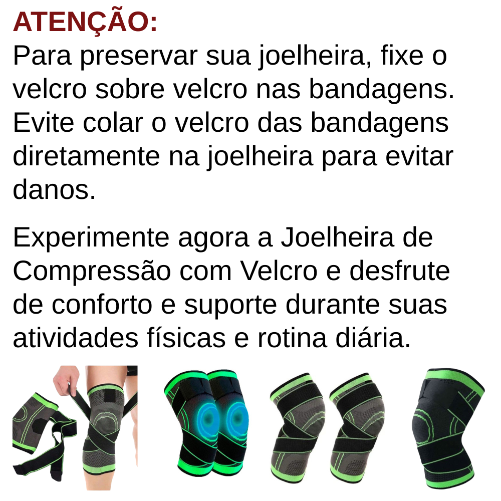 68990466dbca6.png