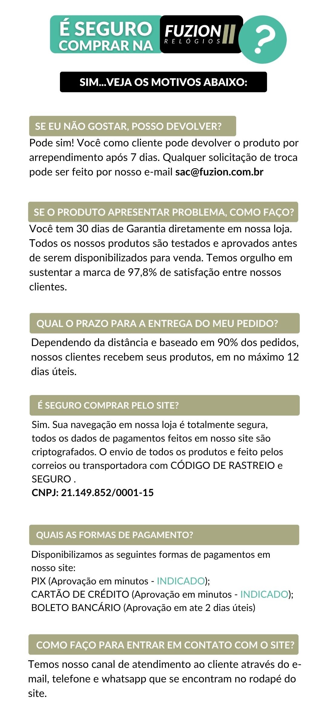68993583cbfac.jpg