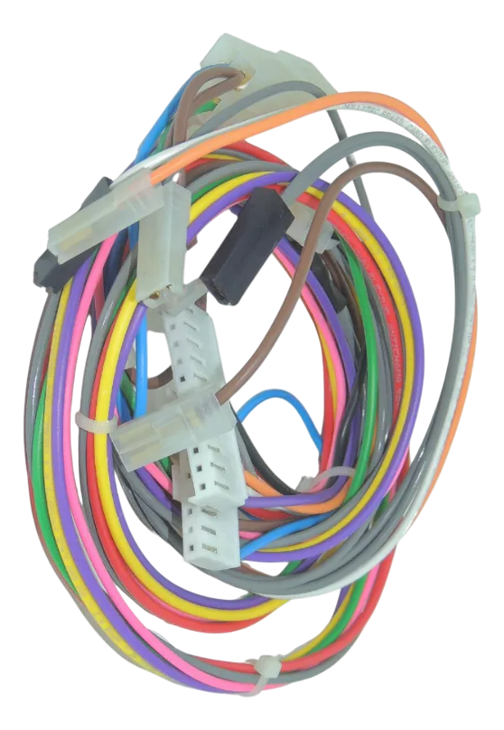 6899d3390276e.png