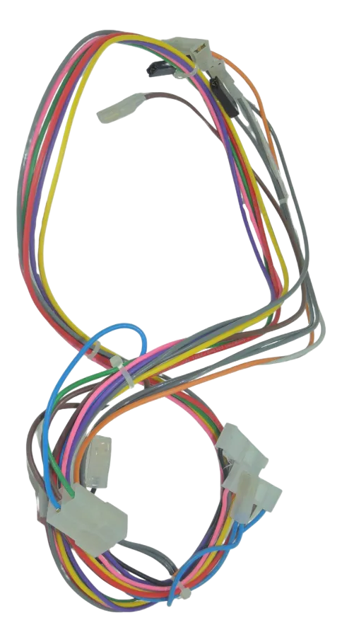 6899d34c07f1e.png