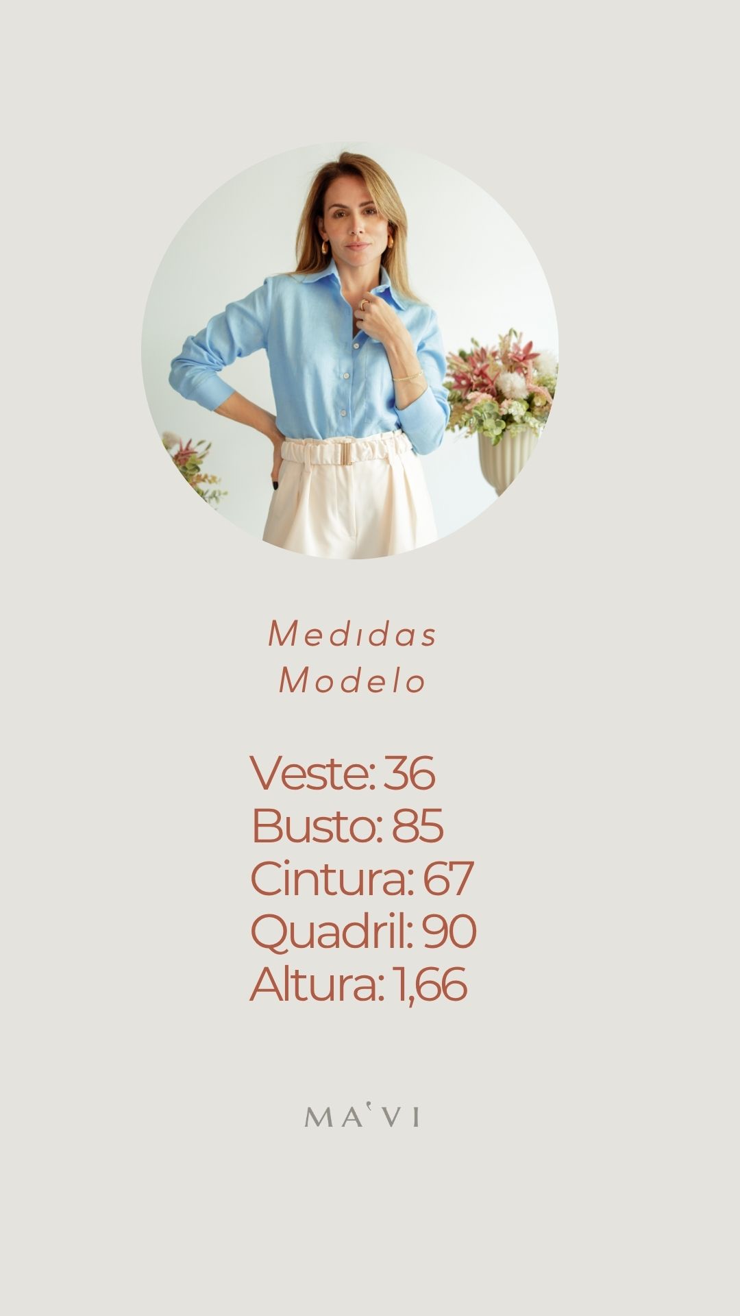 689a27fa59a1a.jpg