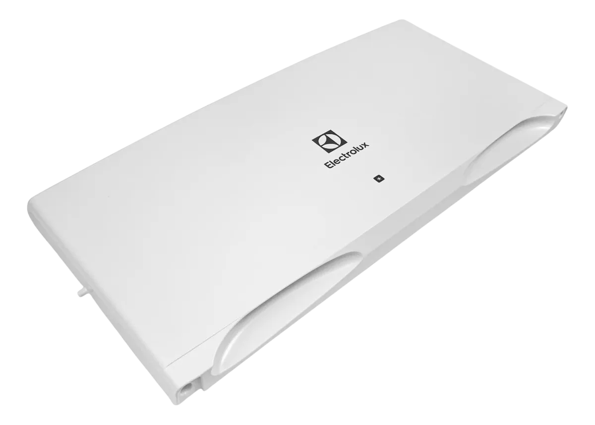 689a32eb52f66.png