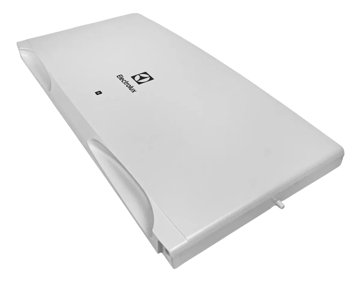 689a330de1197.png