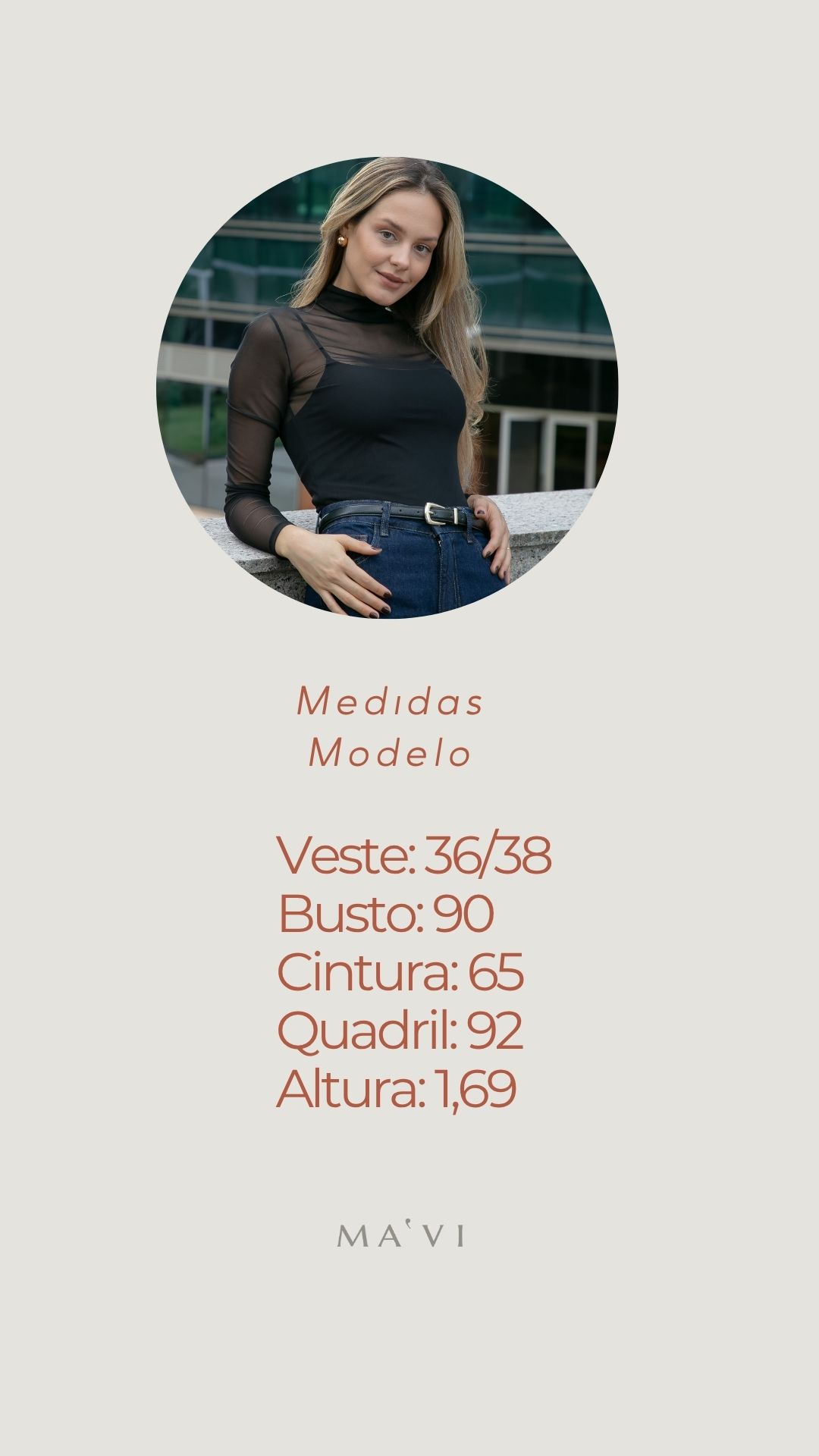 689a34dd5d246.jpg