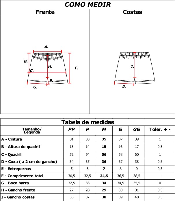 689a43930a6e1.jpeg