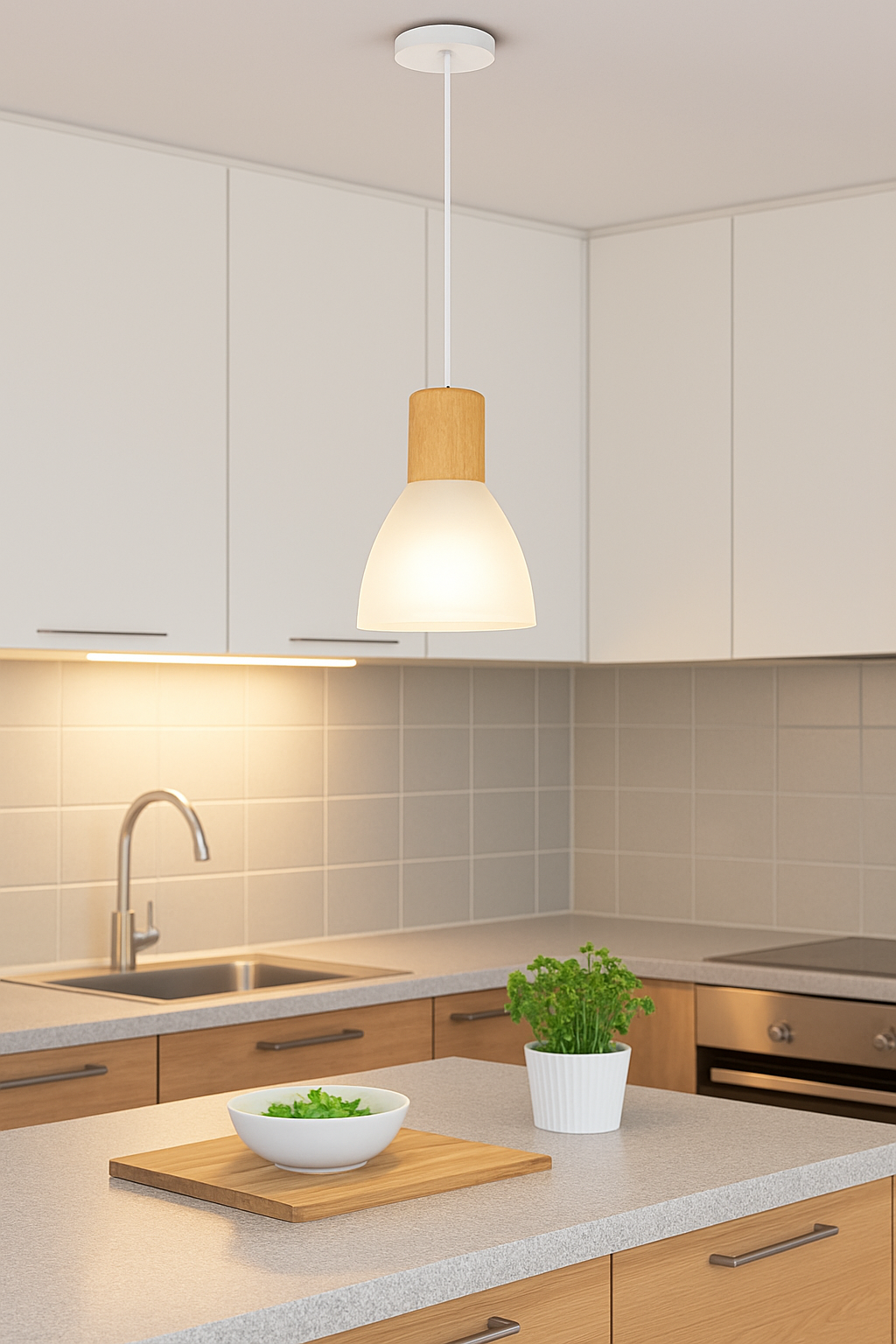 689a45085adf7.png