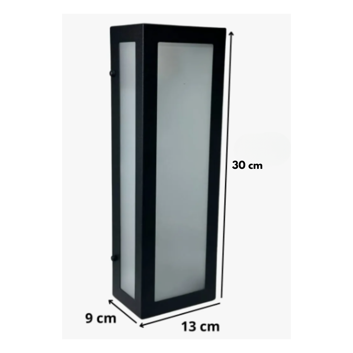 689a5d5dc280d.png