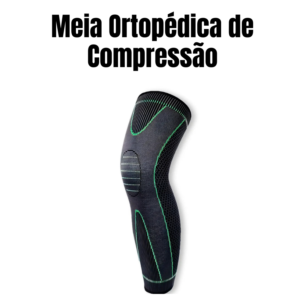 689a858b11a18.png