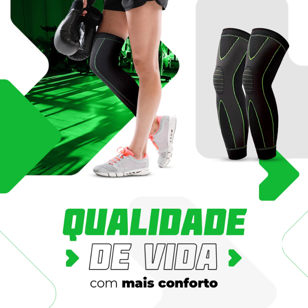 689a85d730575.png