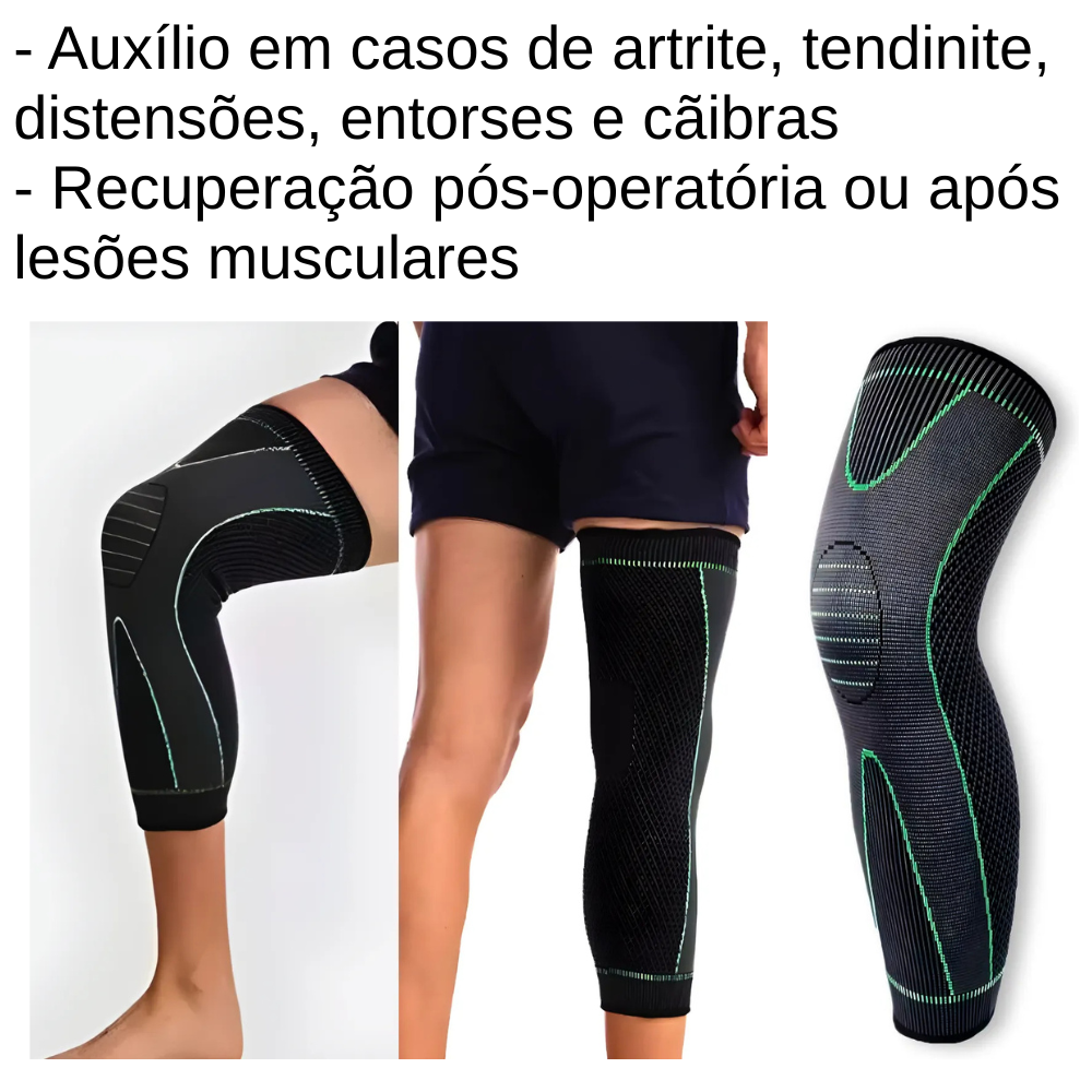689a85e97561a.png