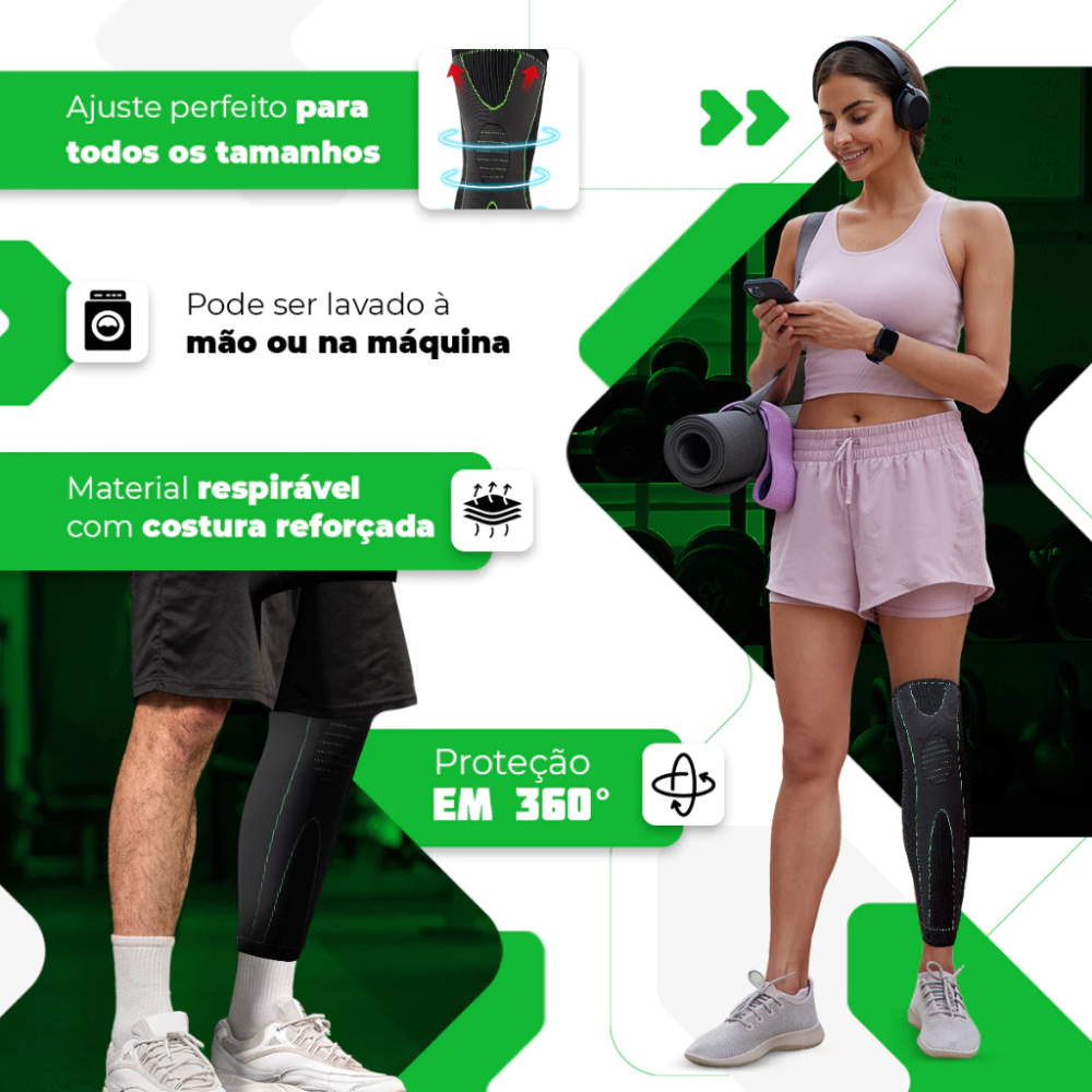 689a85fa6eea9.png