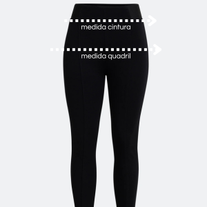 689a951fa4038.png