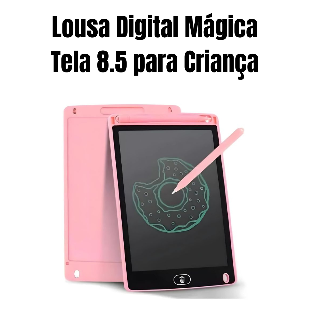 689aa97f76f07.png