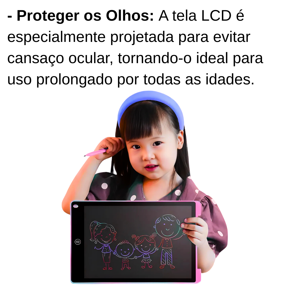 689aa9fcdaf01.png