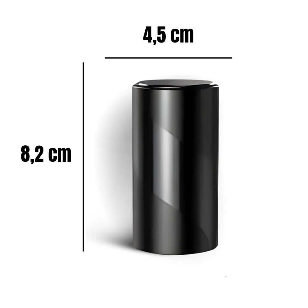 689ab818eae3d.png