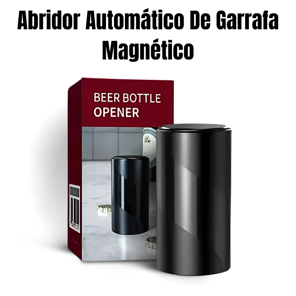 689ab84a744f7.png