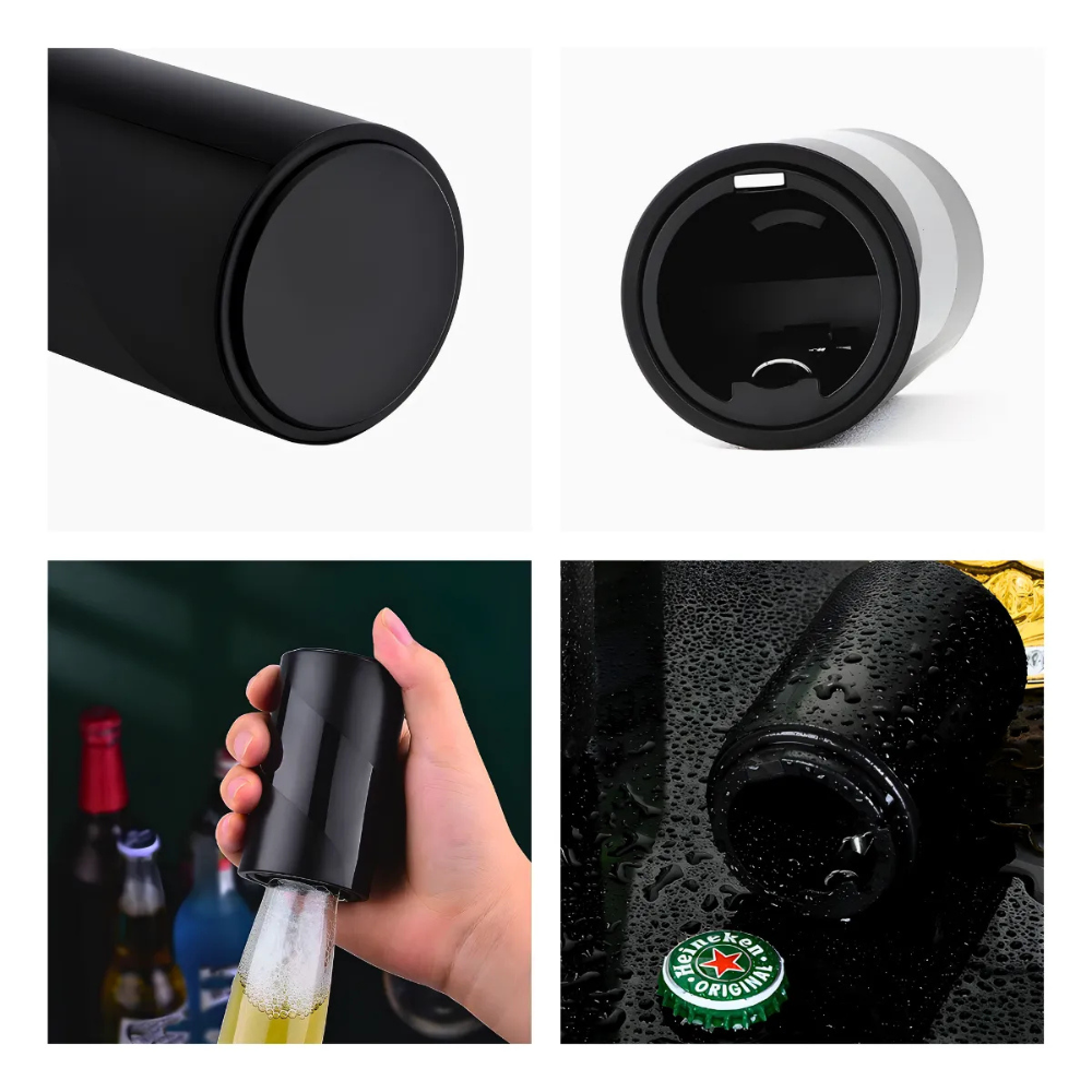 689ab88262f1c.png