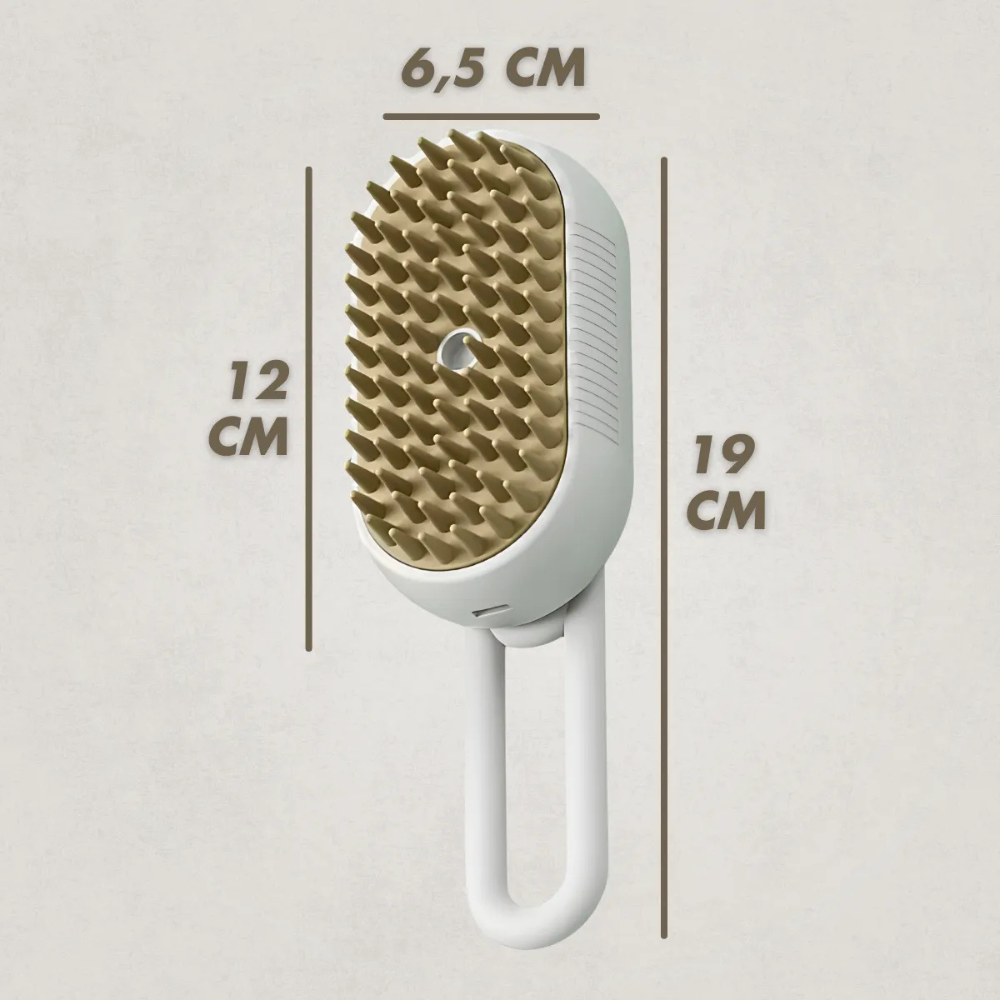 689ac567d521a.png