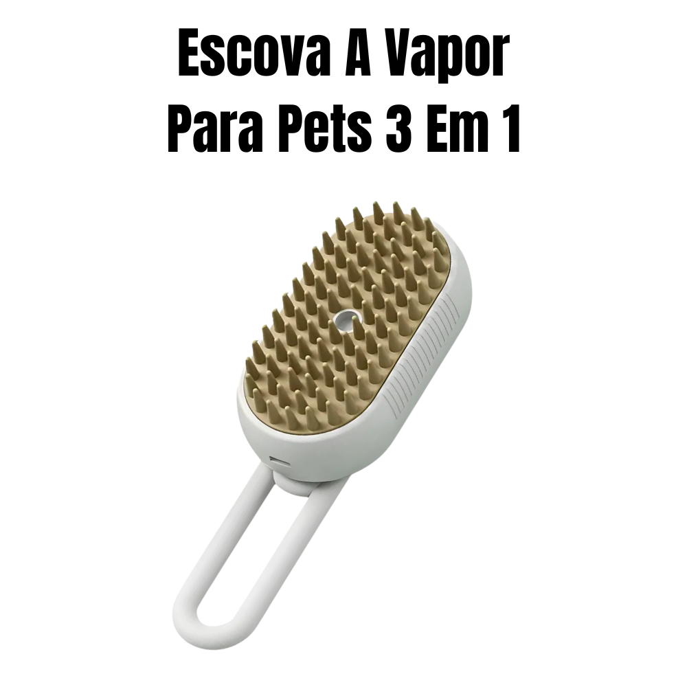 689ac64047fb7.png