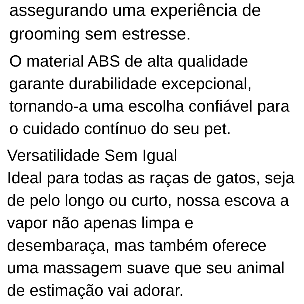689ac68c5a50e.png