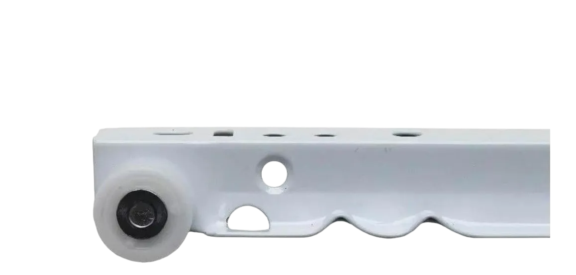 689b324d9b339.png