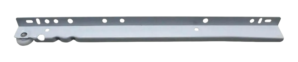 689b326b63a68.png