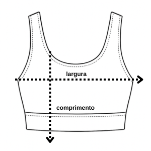 689b50f4aeff9.png