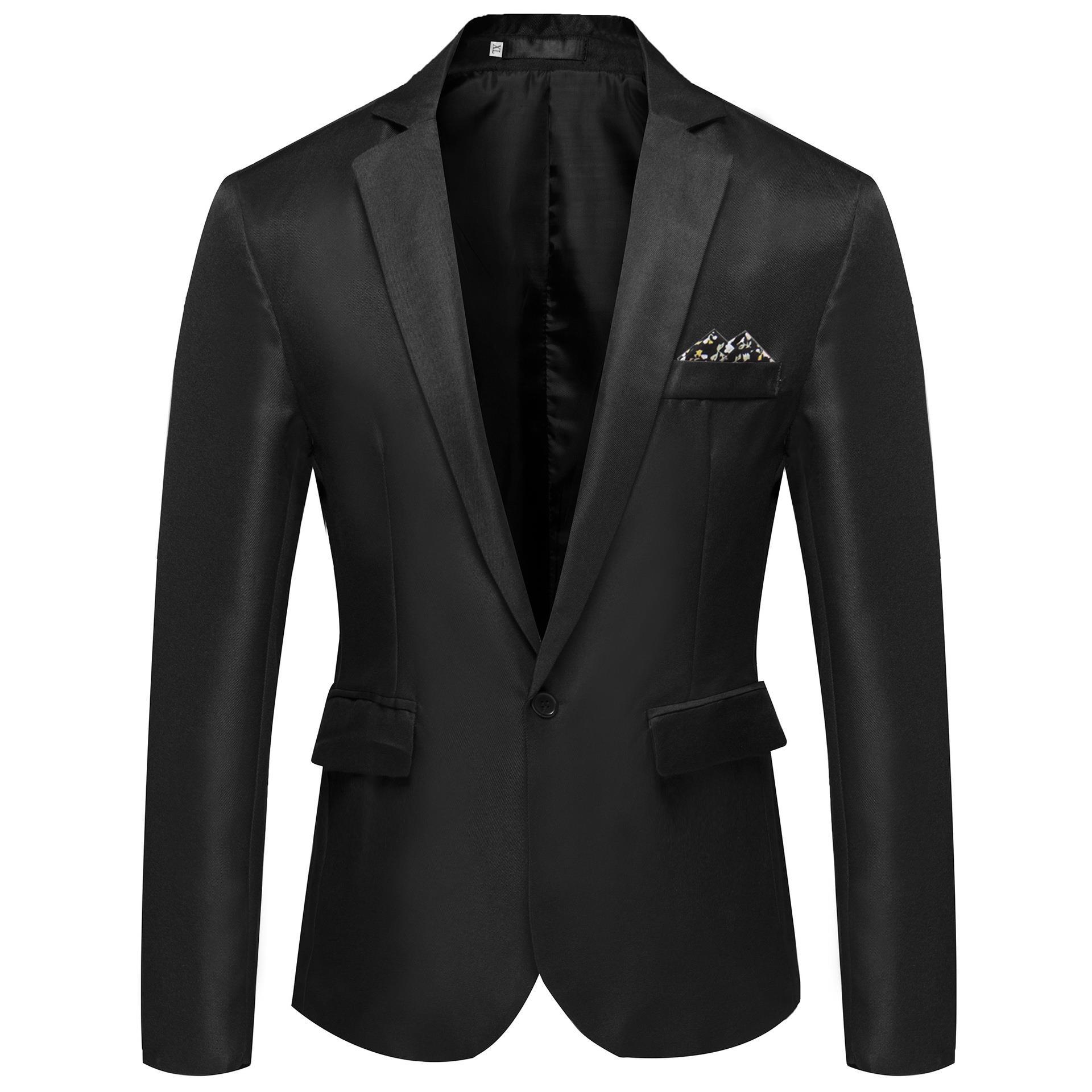 Blazer  Zavinni Monaco