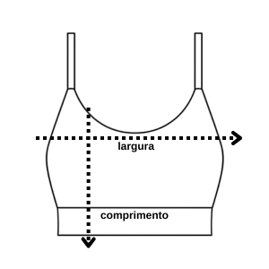 689b5a07e3cb1.png