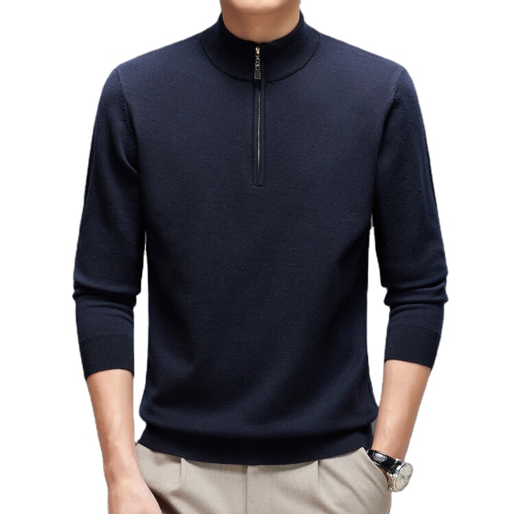 Suéter Zavinni Portovenere