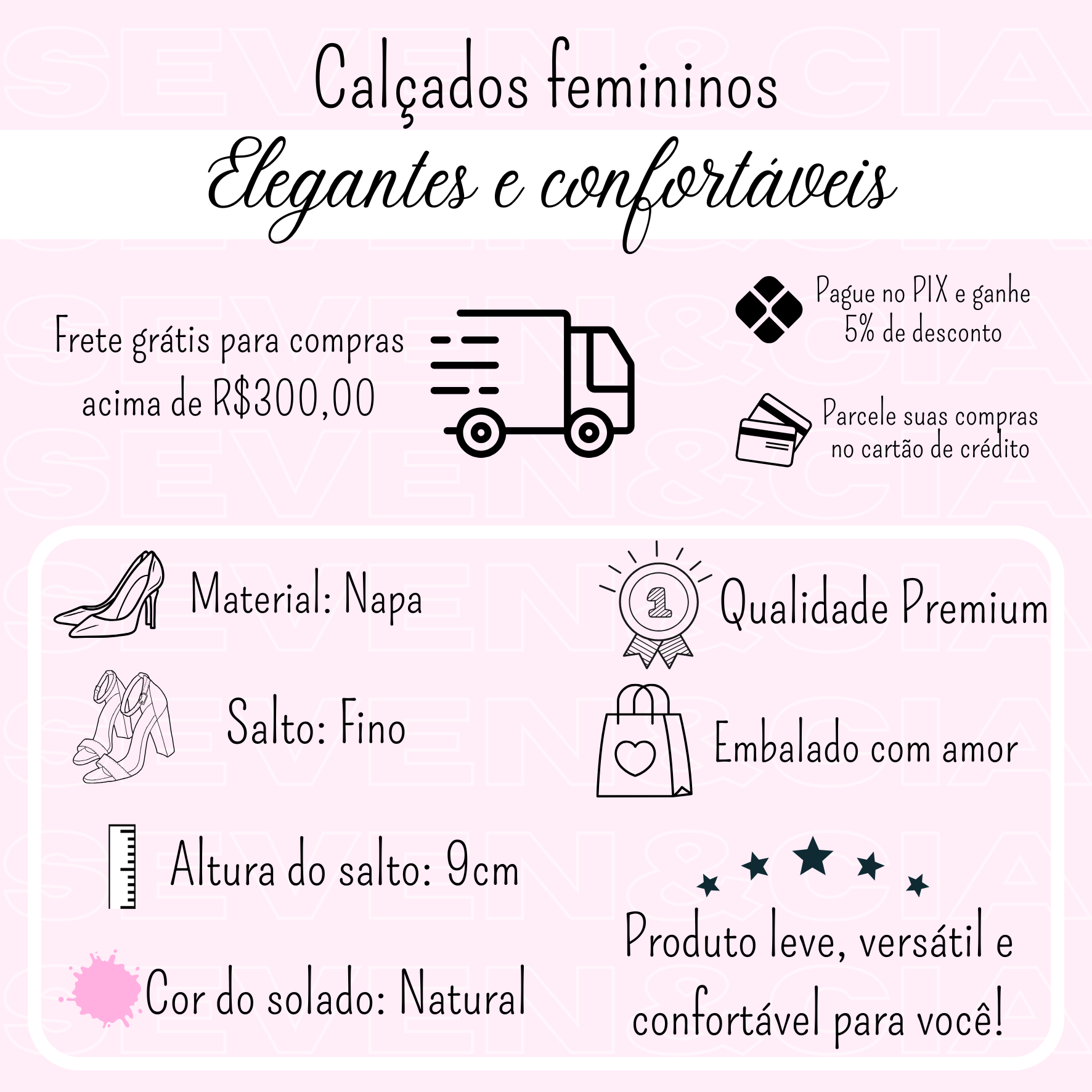 689b97d424628.png