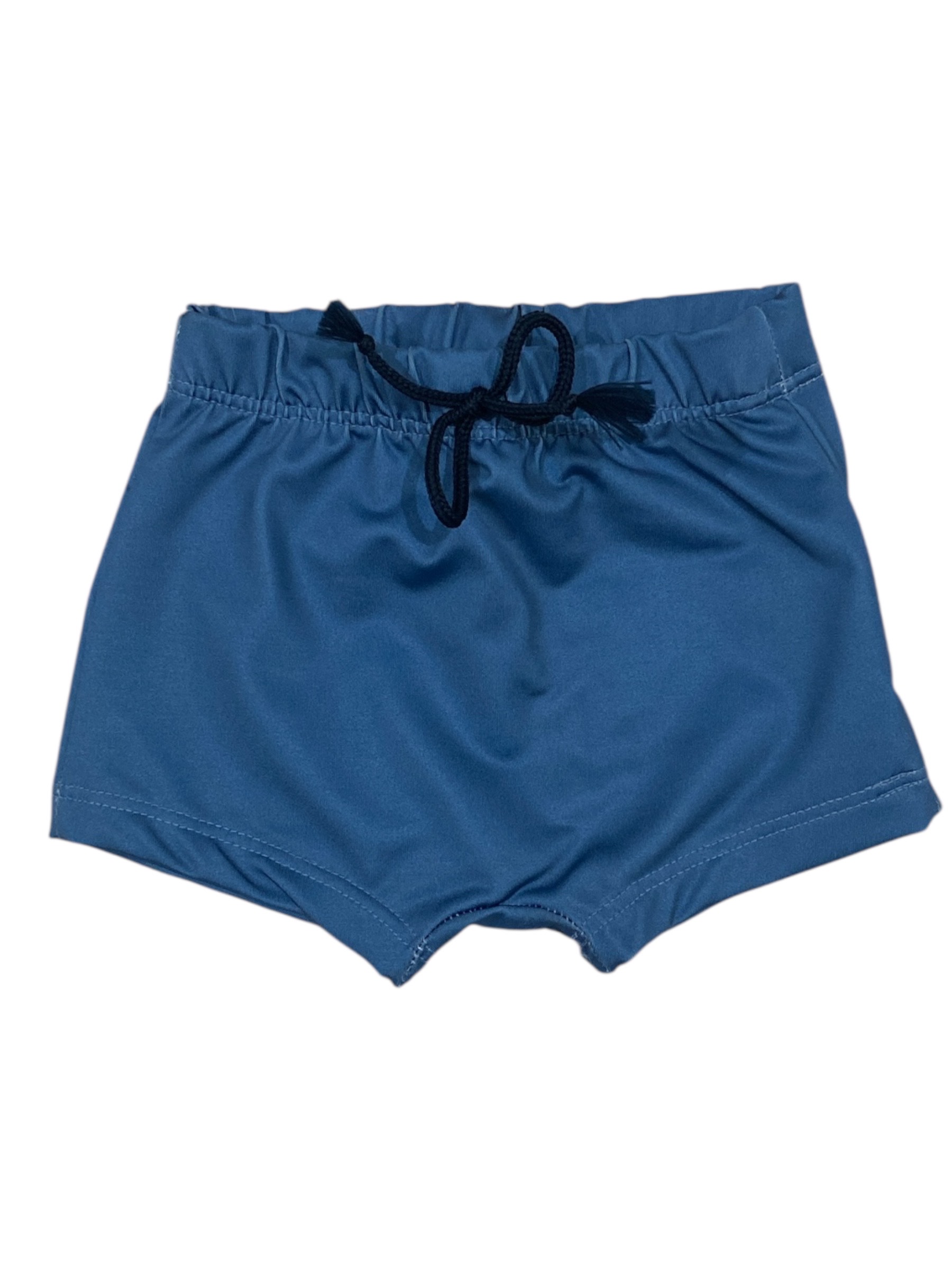 SUNGA LB13786 AZUL DENIM LE BHUA