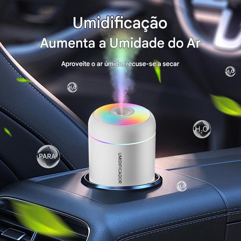 689be89f721e9.jpg