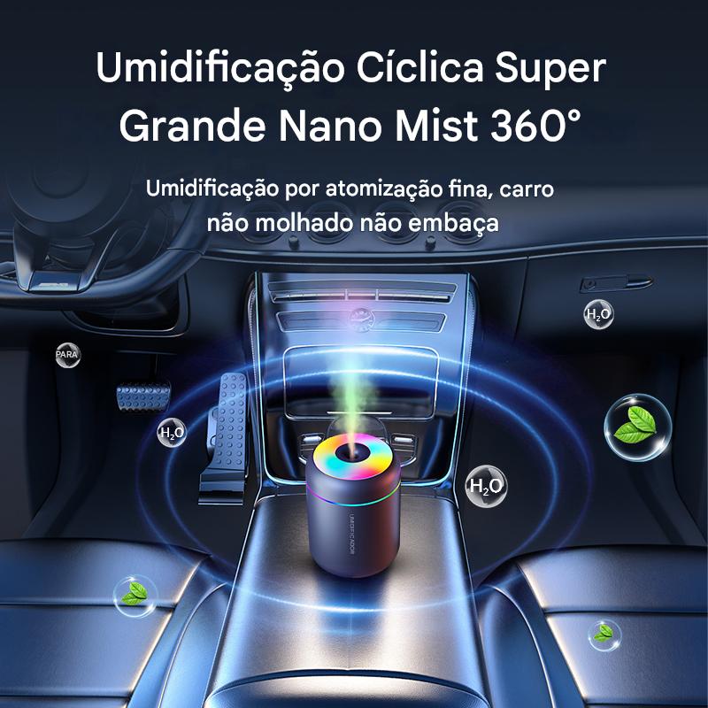 689be8b72826b.jpg