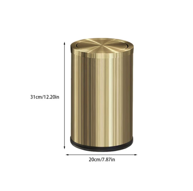 689c90144f20b.png