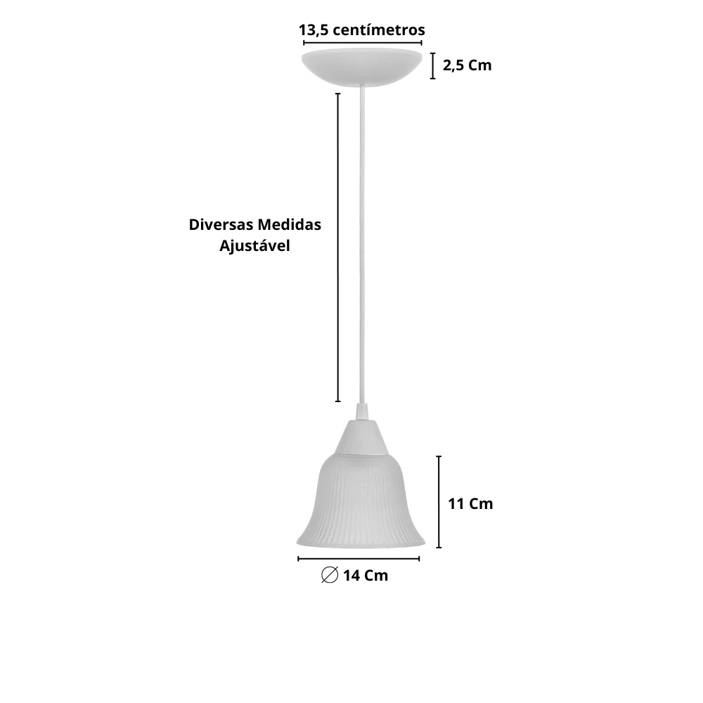 689ca14c1cff3.jpg