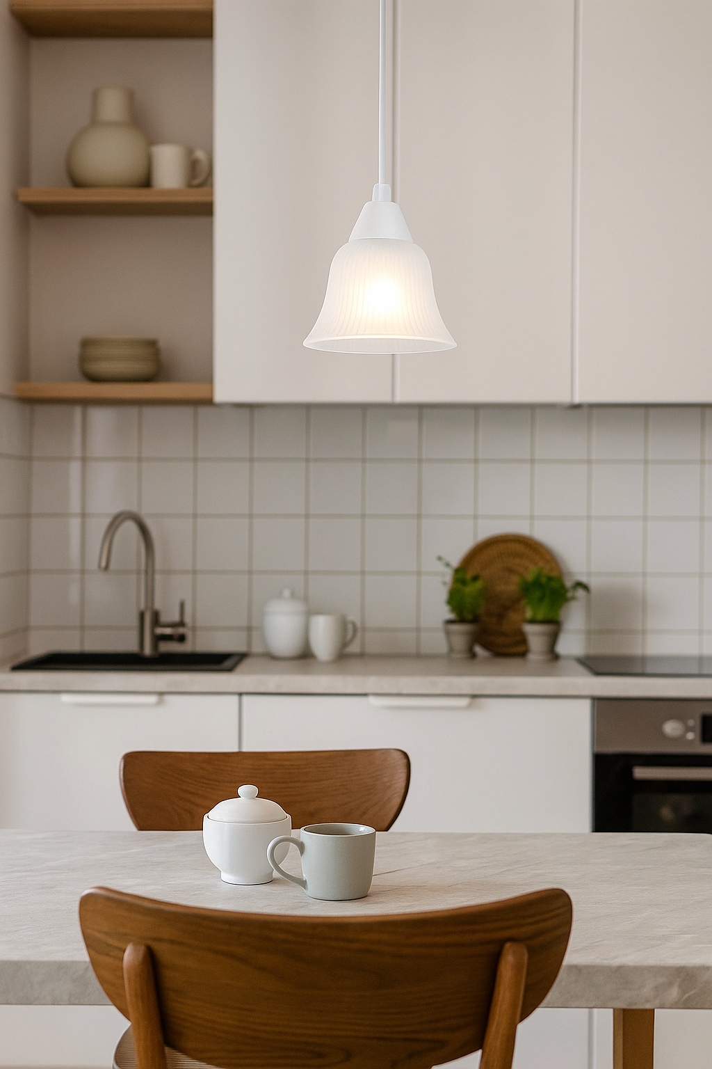 689ca159015c6.jpg