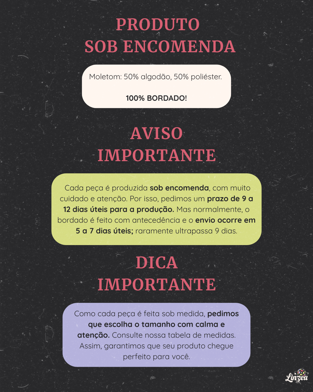 689cbd2a54063.png