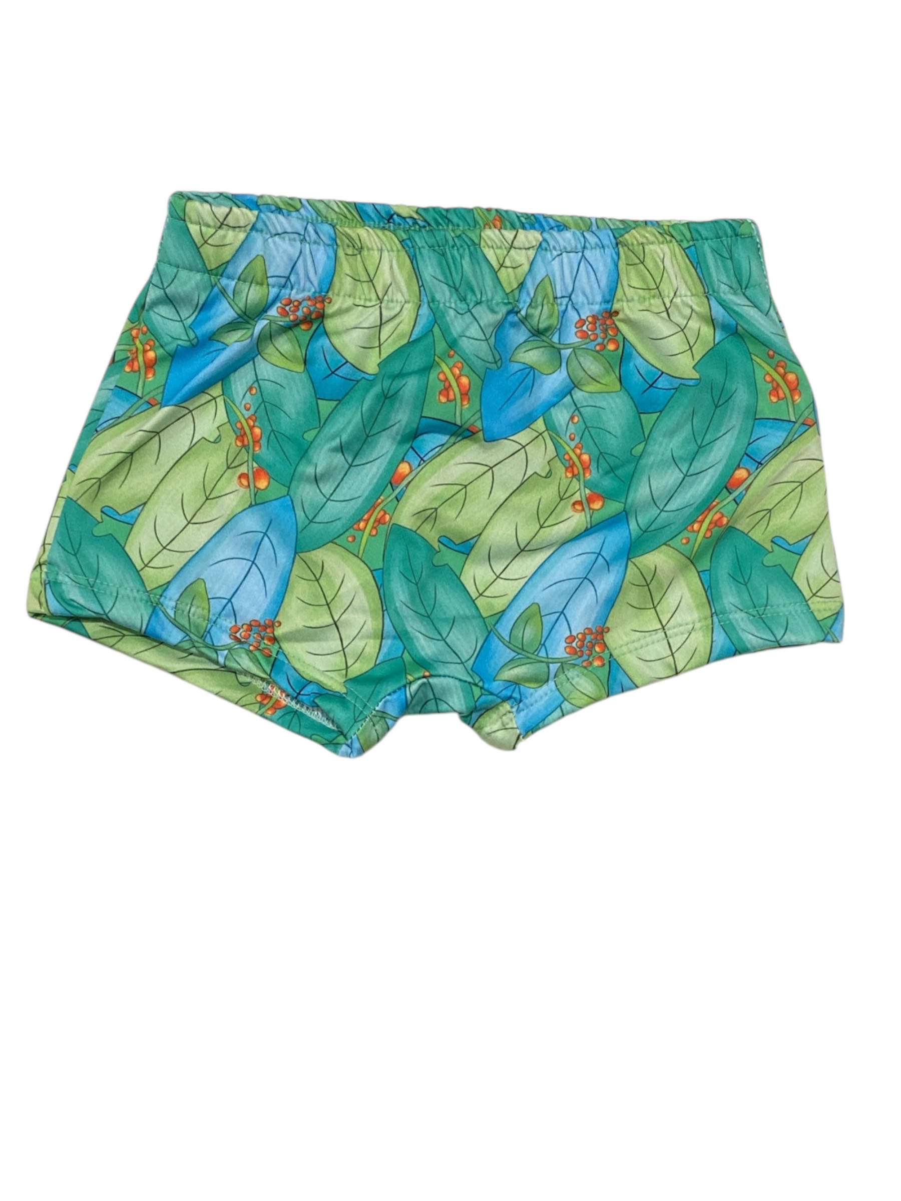 SUNGA LB16756 LE BHUA