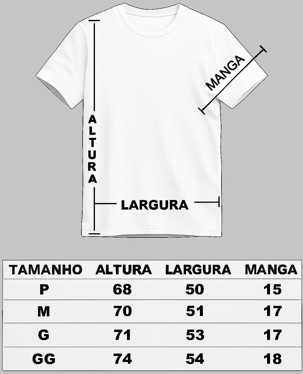 689d4573b05fe.png